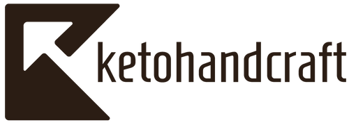KetoHandcraft