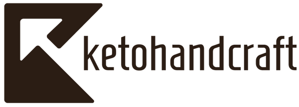 KetoHandcraft